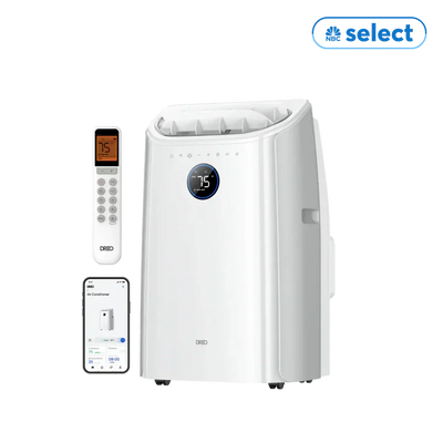 Smart Air Conditioner 515S