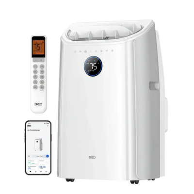Smart Air Conditioner 515S