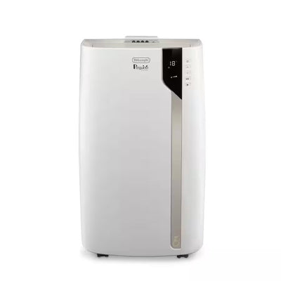 Pinguino Extreme PACEX93EXTREME