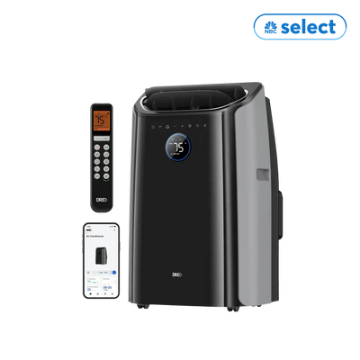 Smart Air Conditioner 515S