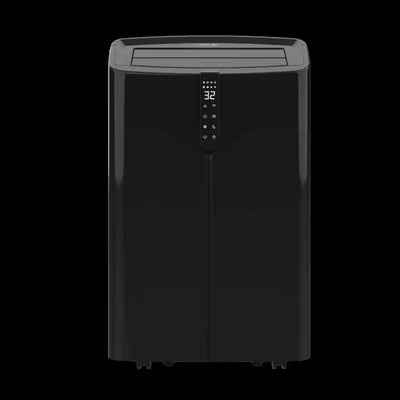 Cecotec ForceClima 12600 Nux Heating Connected