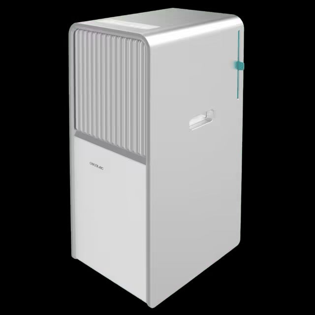 Cecotec ForceClima 12650 Style Heating